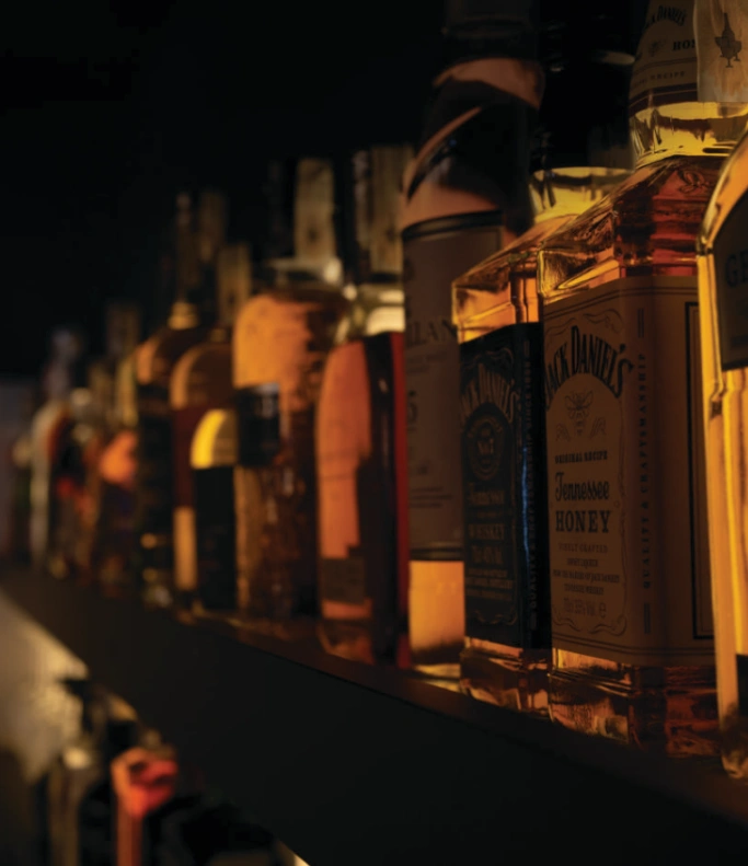 Ilustracija za sekciju: undefined